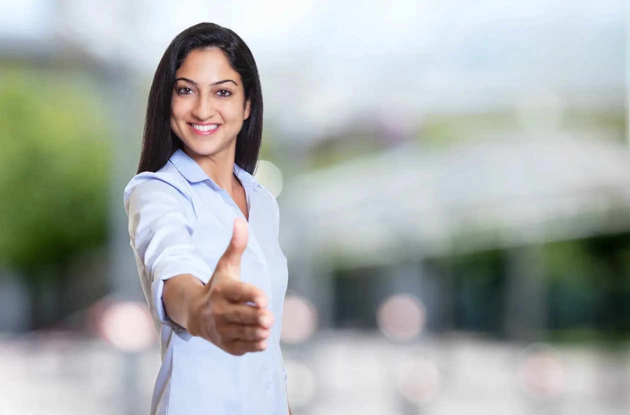 Candidate Experience & Onboarding